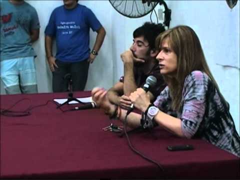 Ver video