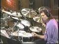 DAVE WECKL - TIME CHECK