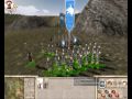 Rome: Total War - Scipii Campaign - Chapter 9 Part 16