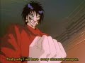 Flame of Recca EP10 Sub Eng part 2 of 2