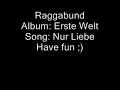 raggabund-nur-liebe.html