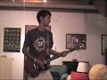 Hold On & SOS (cover) - Jonas Brothers