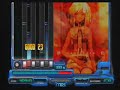 Beatmania IIDX Happy Sky - CaptivAte ~Jouka~ HYPER Beatmania IIDX Happy Sky - CaptivAte ~Jouka~ HYPER