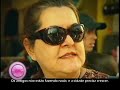 Porque vou votar em Dárcy Vera em 25 segundos Porque vou votar em Dárcy Vera em 25 segundos