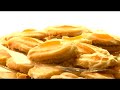 Alimentos con az�car oculto