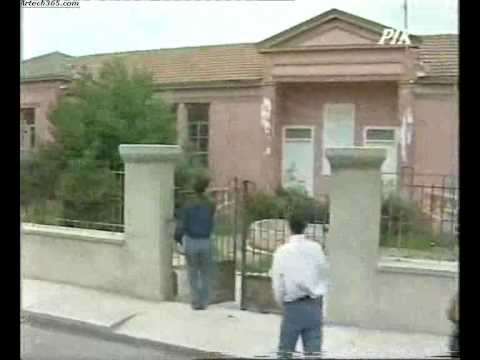 Imagen de previsualización de YouTube