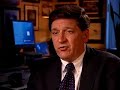 Podcast: Posterior Fossa Craniotomy for Brain Tumor
