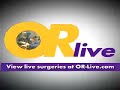 Podcast: Posterior Fossa Craniotomy for Brain Tumor