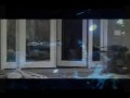 Ver Video