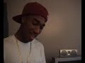 Brandon Hines