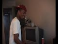Brandon Hines
