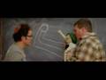 Beerfest Frustrating - Beerfest - Flixster Video