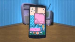 video-thumbnail