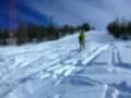 videos de Objectif sur ROM