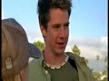 véronica mars et logan echolls véronica mars et logan echolls