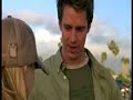 véronica mars et logan echolls