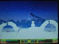 First Jetmen Revival Video! First Jetmen Revival Video!