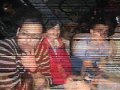 videos de Fakhri- AIESEC Tunisia (Internship in Istanbul- 2007)