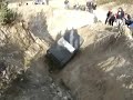 Iltis offroad