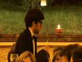 Cena de navidad moulin rouge - Barcelona Animació