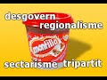 Montilla Nocilla Notilla - Jos� Montilla