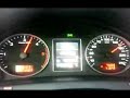 0 � 200 A4 3.0 tdi tiptronic ATH