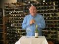 Michael's Minute: Bellingham Chenin Blanc and Viognier - 2009