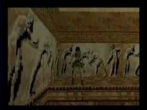 Tomb Raider