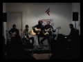 One Way Ticket - Non ti ho mai chiesto @ Feltrinelli - Bologna