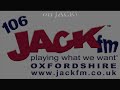 David Cameron serenaded by JACK fm Oxfordshire