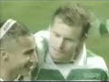 henrik-larsson-jimmy-johnstone-live-forever.html