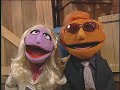 Sesame Street CSI parody RSI David Caruso