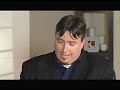 Get Connected - Tech Talk - Yahoo Search Marketing