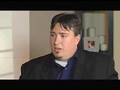 Get Connected - Tech Talk - Yahoo Search Marketing