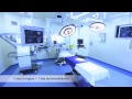 Click here to watch this video Hospital Marcelino Champagnat