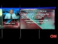 CNN\