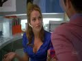 Ugly Betty - 1x17 - The Amanda Ugly Betty - 1x17 - The Amanda