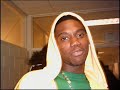 lilqu a.k.a tha babyking