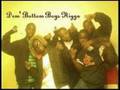 lilqu a.k.a tha babyking