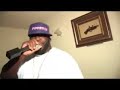 Poundas bigwhizurd