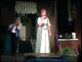 Simon Zsóka--Te hoztad a boldogságot
