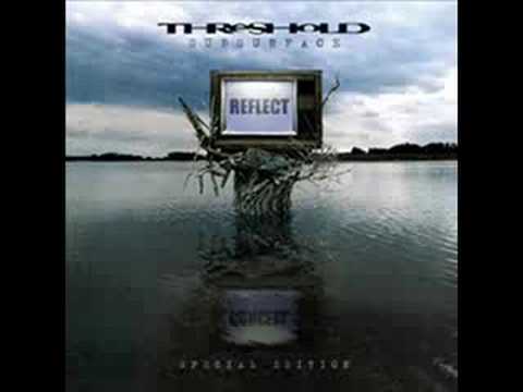 how to provide evidence for threshold