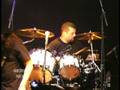 SCARS DOLMAYAN SAYS ELECTORAL COLLEGE SYSTEM OF A DOWN