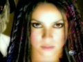 Ciega sordomundo (Shakira) Ciega sordomundo (Shakira)