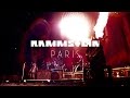 Rammstein: Paris - Official Trailer #2