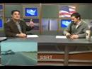 Orwellian State of the Union 1 of 2