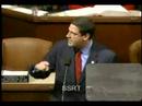 Orwellian State of the Union 1 of 2
