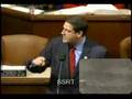 Orwellian State of the Union 1 of 2