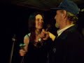 more of the cheeko wild man band