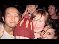 Clubbin-In-Shibuya